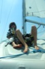 resIMG_20140617_144316_2421.JPG